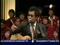 Sekolah Ambruk...