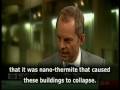 Active Nano-Thermite found in Dust from WTC (1)