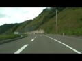 車載 2006/09/28 2-7 福島県福島市土湯 福島市…
