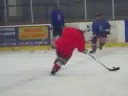 Video Thiery Poudrier 3