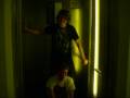 tom ducktape (1).wmv