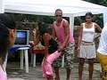 {{{Paulo Ra� & Thamy Nat�lia}}} Na pegada original!!!