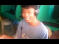 liliko at binal d - free flv video @ vwatch.tv