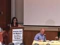 videos de Atheism, God and Morality_5