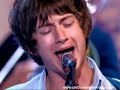 Last shadow puppets - my mistakes were made for you (live) Last shadow puppets - my mistakes were made for you (live)