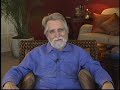 Why Vote - Neale Donald Walsch gives his thoughts Why Vote - Neale Donald Walsch gives his thoughts