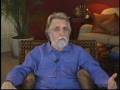 Why Vote - Neale Donald Walsch gives his thoughts
