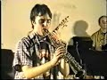 written & arranged by andr� bourgeois (soprano sax)

i'm the tenor sax player with the curly hair
