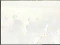 written & arranged by andr� bourgeois (soprano sax)

i'm the tenor sax player with the curly hair