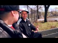Nutso Pain Official Music Video and Lyrics
