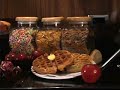 Residence Inn Montreal Westmount (english version)
