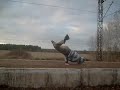cwalk by Lucek, compilation with Jajo & Mumas STOK STYLE !