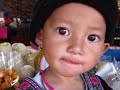 Chiangmai-Pai-Thailand on early winter