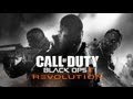 Call of Duty: Black Ops II - Revolution | Gameplay Trailer (2013) [EN] | HD