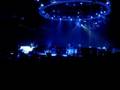 Justin Timbelake Live