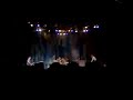 Death Cab For Cutie - Transatlanticism live Death Cab For Cutie - Transatlanticism live