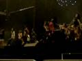 Shah Rukh Show Oefening