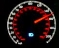 160 MPH on 150hp Bentley GT with Sahin Engine 160 MPH on 150hp Bentley GT with Sahin Engine