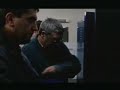 Wk13Ind02.flv