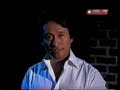 Glory Road - Philippine Boxing History P3 - kamaongpinoy.com