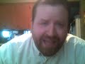 Whopper Virgins, Plaxico, and Viewer Mail Answered! Whopper Virgins, Plaxico, and Viewer Mail Answered!