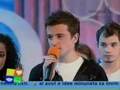 Radu in ,,duminica in familie'' part.2