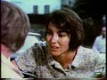 a sampling of trailers for movie shockers from the 1970s