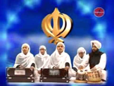 parminder kaur - Description.
