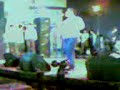 performance of kunal ganjawalla, in our fest,at nazrul manch...