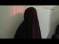 Religious extremism in L. Gan - Maldives