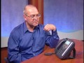 Cisco Unified 7931G IP Phone