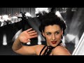 Sneaky Sound System - When We Were Young Sneaky Sound System - When We Were Young