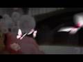 Sneaky Sound System When We Were Young Video and Lyrics