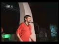 Jaran pjeva \"Otisla je Danijela\"