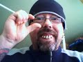 The vibrator in mams knicker drawer The vibrator in mams knicker drawer