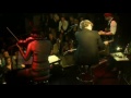Guarda il Re-live della prima diretta YouTube Italiana. Un concerto esclusivo, dedicato al pubblico web di Francesco De Gregori. Il 15 dicembre 2011, presso il 