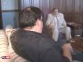 videos de MyFox St  Louis   Firefighter Chaplain Worries About Firefighter Safety5