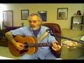 Annie's Song - by John Denver