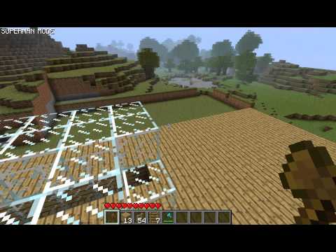 how to join minecraft servers for free