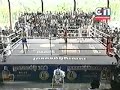 meas chantha vs seng buntheng pt1