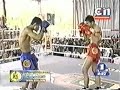 meas chantha vs seng buntheng pt1