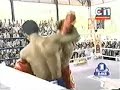 meas chantha vs seng buntheng pt1