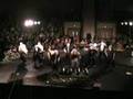SUNY Binghamton Barrio Fiesta 2K6's Moda