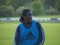 A Tribute in photo to the Living Legend - Russell Latapy