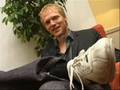 Paul Bettany - Paul Bettany - Flixster Video