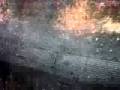 Game 5 Guncam Dixie Cup