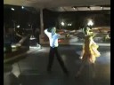 Vincitori Assoluti Classe A2 Paso Doble