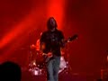 Lifehouse - Whatever it Takes Lifehouse - Whatever it Takes