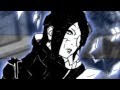 Women Are Scary! - The Kunoichi MEP -