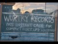 Click here to watch this video Baby I by REM (Live, 6-06-1980)